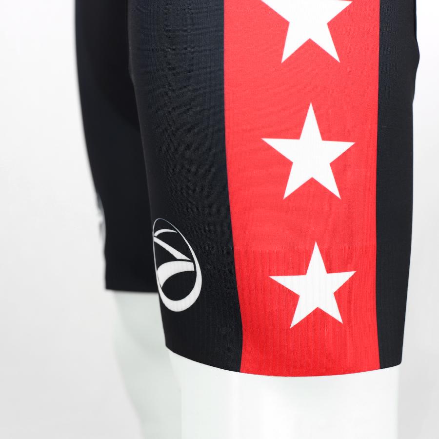 SUNVOLT S級シームレス競輪パンツ（パッド有り） : サンボルト ヤフー