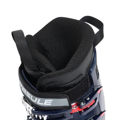 STREULE（シュトロイレ） （メンズ）スキーブーツ 25 GARNET 80