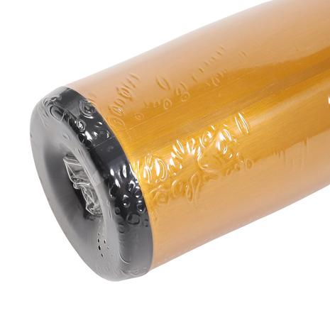 MIZUNO（ミズノ） （キッズ）少年軟式用バット 野球 ジュニア Vコング