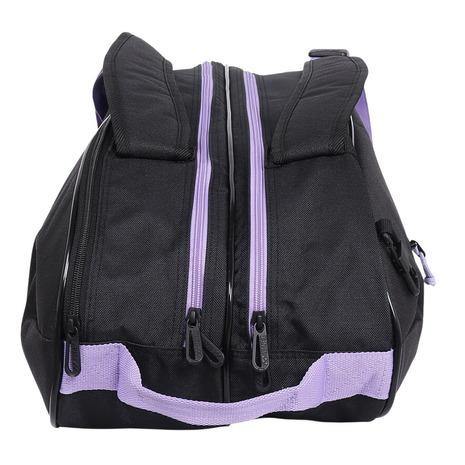 YONEX（ヨネックス） 爆買 （メンズ、レディース）テニス ラケット