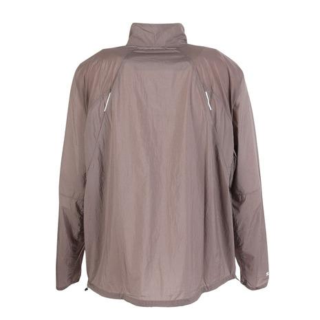 SALOMON（サロモン） （メンズ）SHAKEout FLY SHKout ウィンド