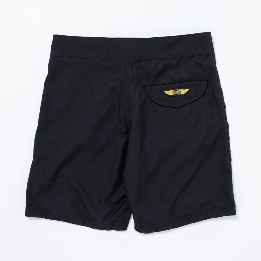 RASH ラッシュ 2024ボードショーツ (RASH 4WAY Board Shorts ) 4WAY