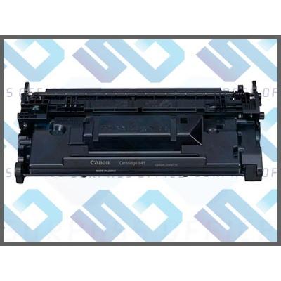キヤノン（Canon） 純正 トナー カートリッジ 041 : OFFICE NET - 通販