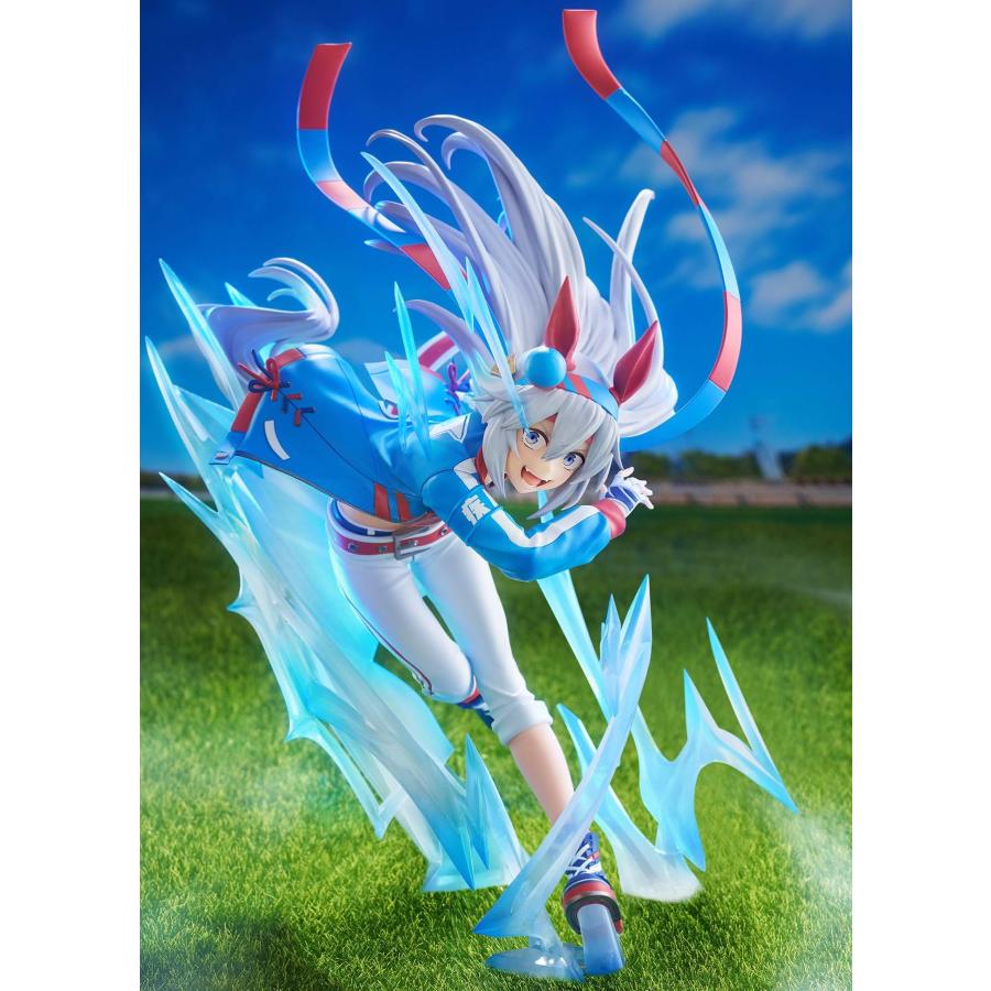 BANPRESTO（バンプレスト） パンプレスト アニメ ウマ娘 シンデレラ