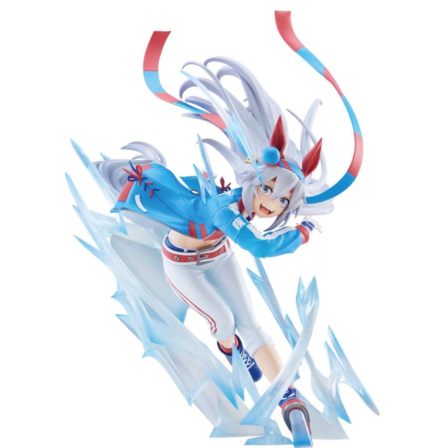 BANPRESTO（バンプレスト） パンプレスト アニメ ウマ娘 シンデレラ