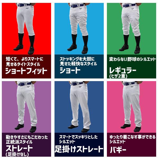 MIZUNO（ミズノ） 【サイズ交換送料無料】お得な複数セットあり 野球