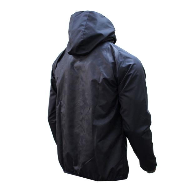 久保田スラッガー（KUBOTA SLUGGER） 野球 防寒着 ウェア ウインド