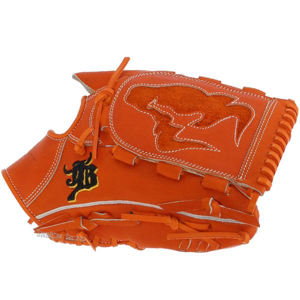 JB 野球 和牛JB 硬式グローブ 投手用 硬式 高校野球対応 野球グローブ