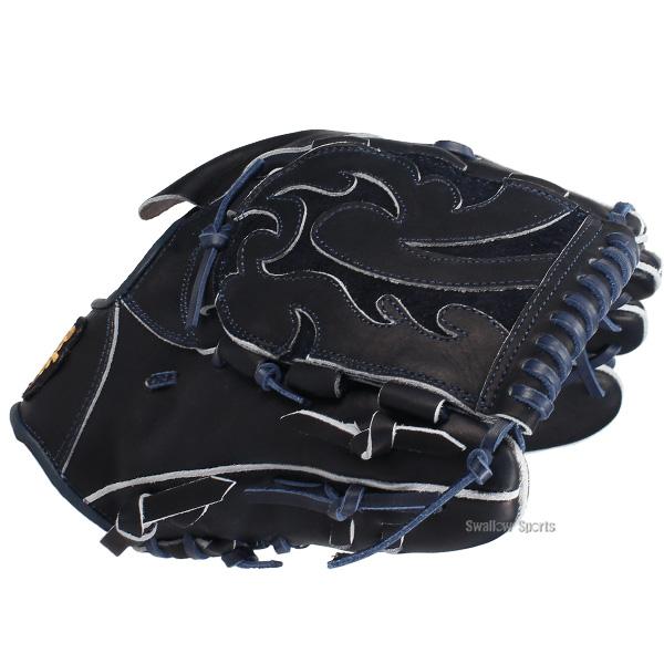 タマザワ（TAMAZAWA） 野球 玉澤 硬式グローブ グラブ ピッチャー 投手