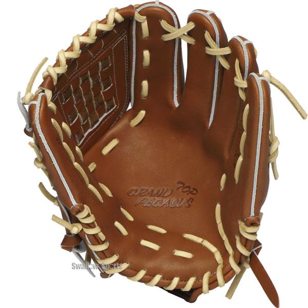 ワールドペガサス（WORLD PEGASUS） 野球 グランドペガサストップ 硬式