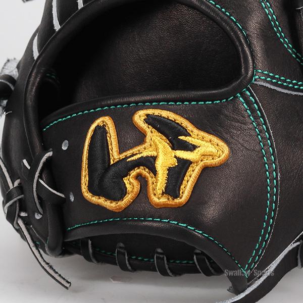 ワールドペガサス（WORLD PEGASUS） 野球 限定 硬式グローブ グラブ 湯