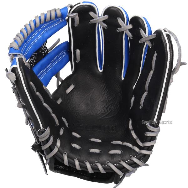 Zeems（ジームス） 野球 スワロ−限定 軟式グローブ 軟式 グローブ