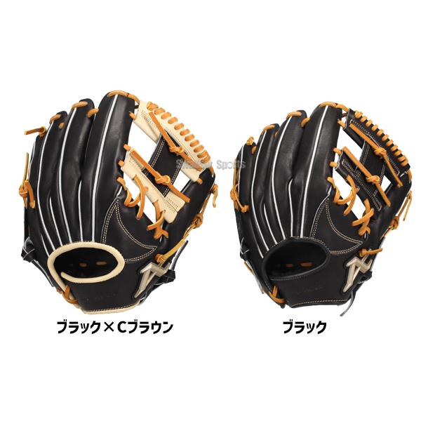 ATOMS 軟式 グローブ アトムズ 野球 軟式グローブ グラブ NATIONAL