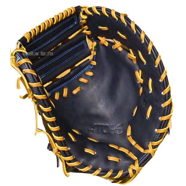 ATOMS 野球 アトムズ 硬式 ファースト ミット NEO GLOBAL LINE 右投用