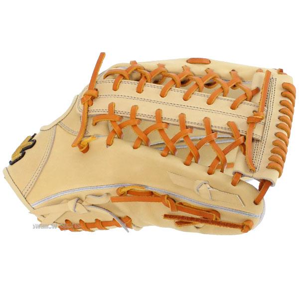 ATOMS 野球 アトムズ 硬式用 グローブ グラブ 硬式グローブ 高校野球