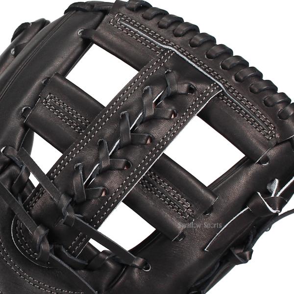 アイピーセレクト 野球 グローブ 硬式 硬式グローブ グラブ 硬式用 内