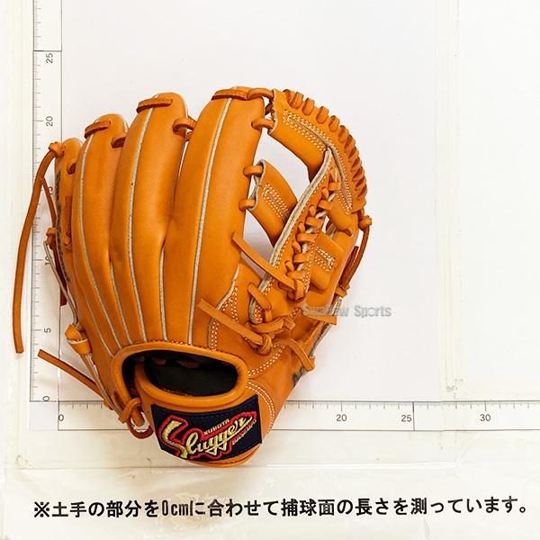 久保田スラッガー（KUBOTA SLUGGER） 野球 少年野球 軟式 グローブ