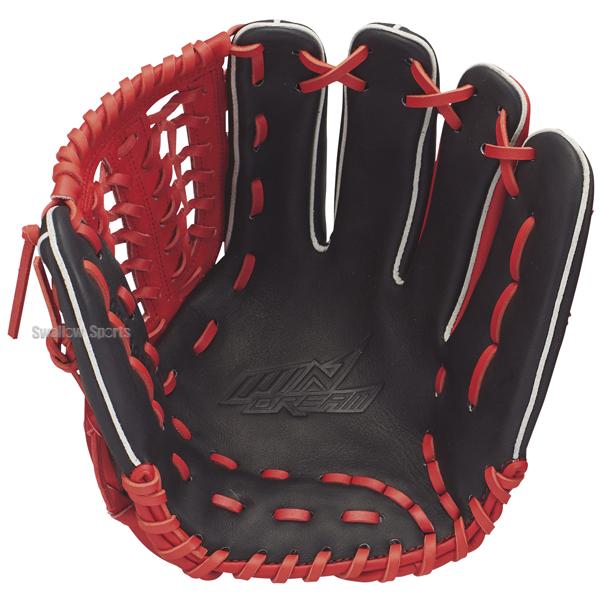 proedge 野球 SSK エスエスケイ 軟式グローブ グラブ オールラウンド用