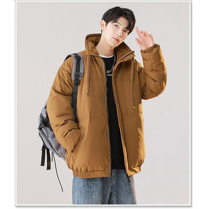 sweet bell 【特価】ジャンパー メンズ ブルゾン 秋 冬 中綿 ダウン