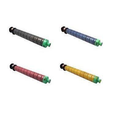 リコー SPトナーC840H (4色セット) リサイクルトナー RICOH SP C841