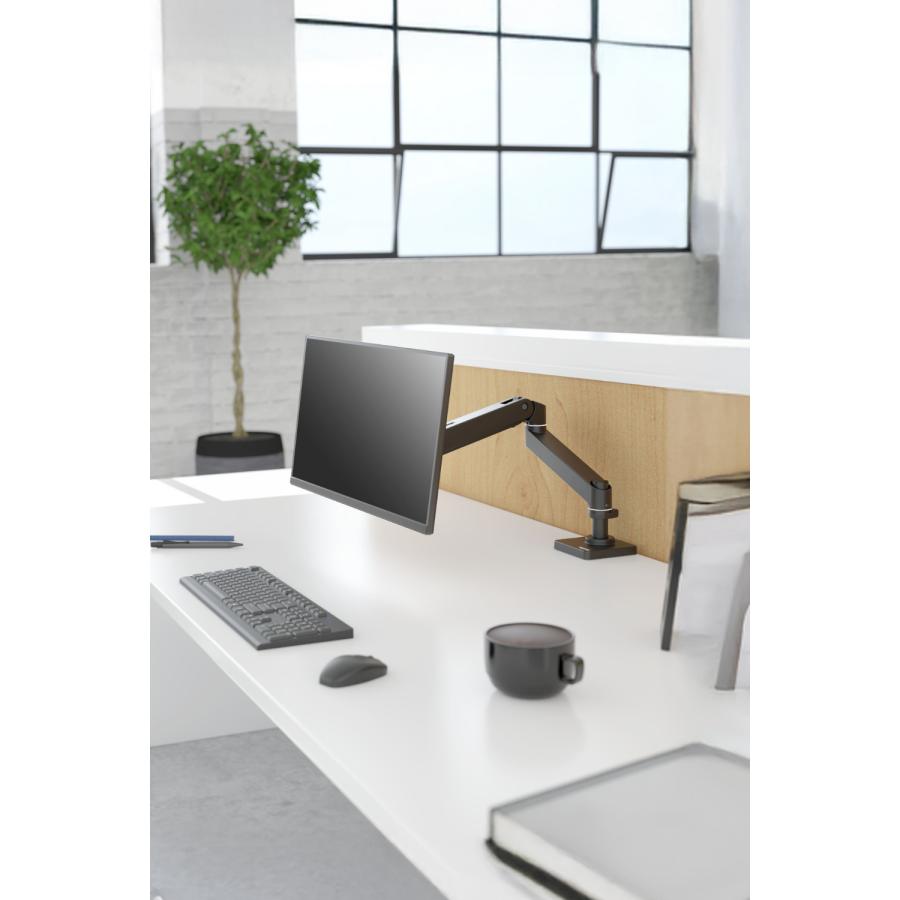 エルゴトロン（ergotron） LX Pro LX プロ モニターアーム デスク