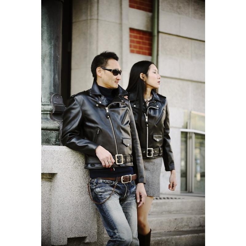 Schott N.Y.C（ショット） Schott ONESTAR RIDERS613US (ショット