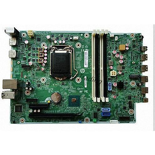 HP ProDesk 600 G4 SFF Motherboard L05338-001 L05338-601 L02433-001