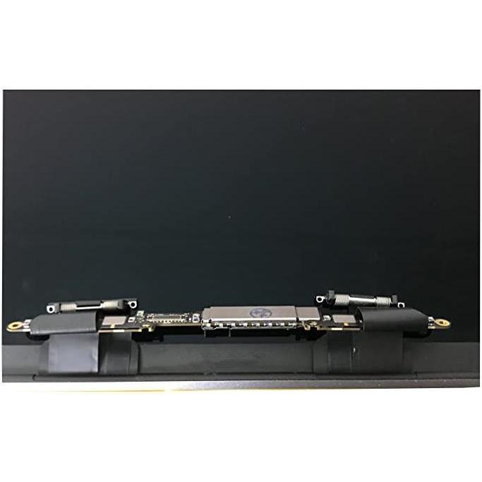 液晶パネル Apple MacBook Pro A1708 A1706 互換品 パネルのみ 13