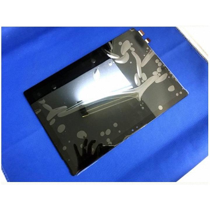 Microsoft Surface Pro 5 1796 Pro6 1807 修理交換用 : パワー