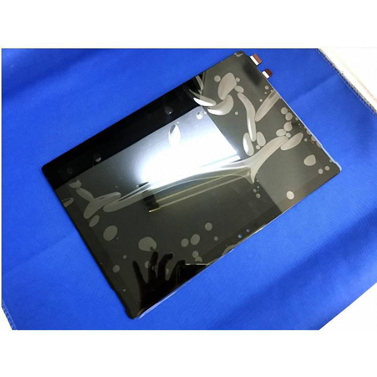 2月24日発送 液晶パネル Microsoft Surface Pro 7 1866 修理交換用