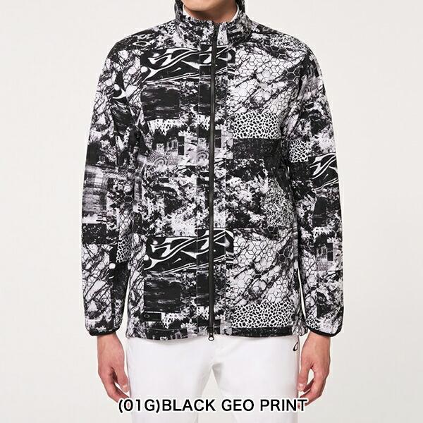 特価】オークリー 2023年春夏モデル メンズ SKULL BREATHABLE LIGHT