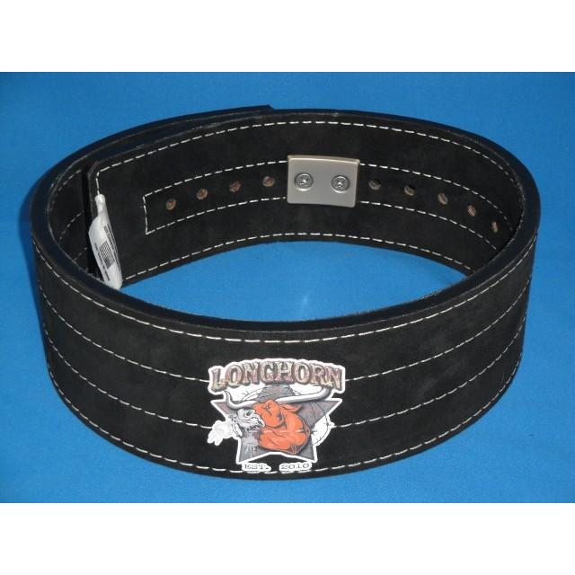 タイタン レバーワンタッチアクションパワーベルト タイタンロング