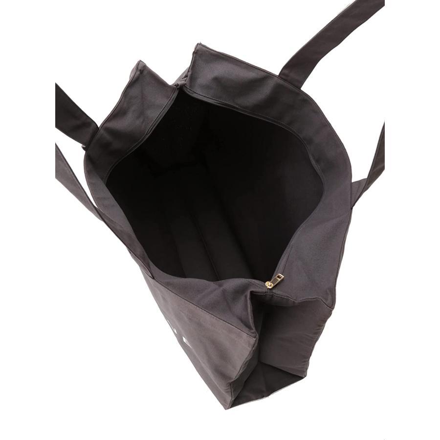 gelato pique（ジェラートピケ） ジェラート ピケ 福袋 2023 GELATO