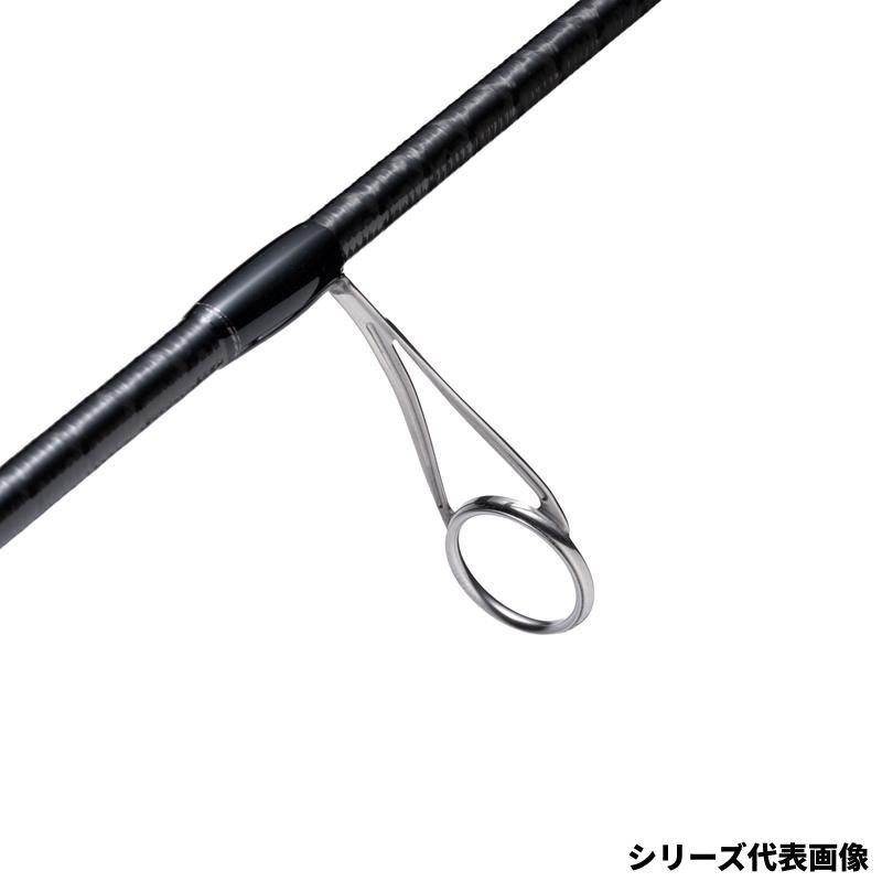 シマノ（SHIMANO） 【4月入荷予定/ご予約受付中！】シマノ バスロッド