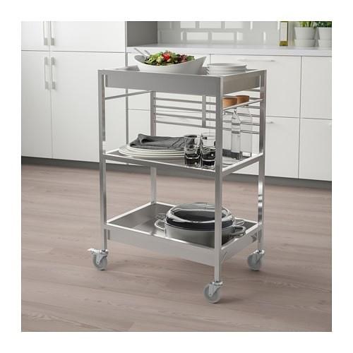 イケア（IKEA） IKEA - - KUNGSFORS -クングスフォルス- キッチン