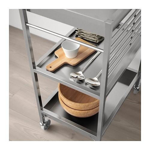 イケア（IKEA） IKEA - - KUNGSFORS -クングスフォルス- キッチン