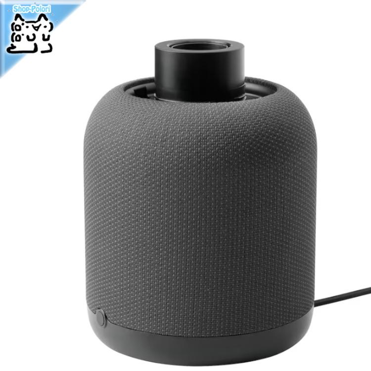 イケア（IKEA） IKEA - - SYMFONISK -シンフォニスク- シェード