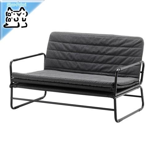 イケア（IKEA） IKEA - - HAMMARN -ハッマルン- ソファベッド クニーサ