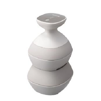 Panasonic（パナソニック） 【送料別】:EH-HE0G 頭皮エステ サロン