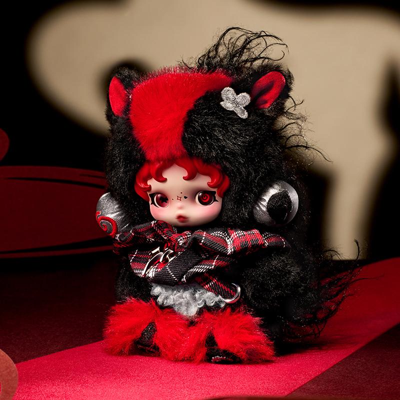 POP MART（ポップマート） POP MART Have a Good Runシリーズ