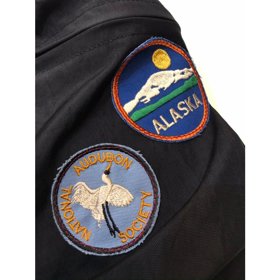 GO TO HOLLYWOOD（ゴートゥーハリウッド） 1498008ナイロンワッペン