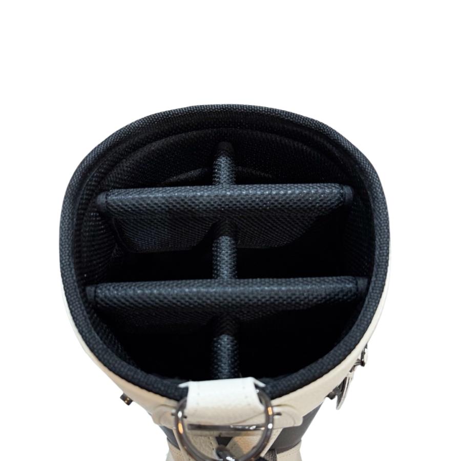 JONES Sports（ジョーンズ スポーツ） 【送料無料】 JONES ジョーンズ