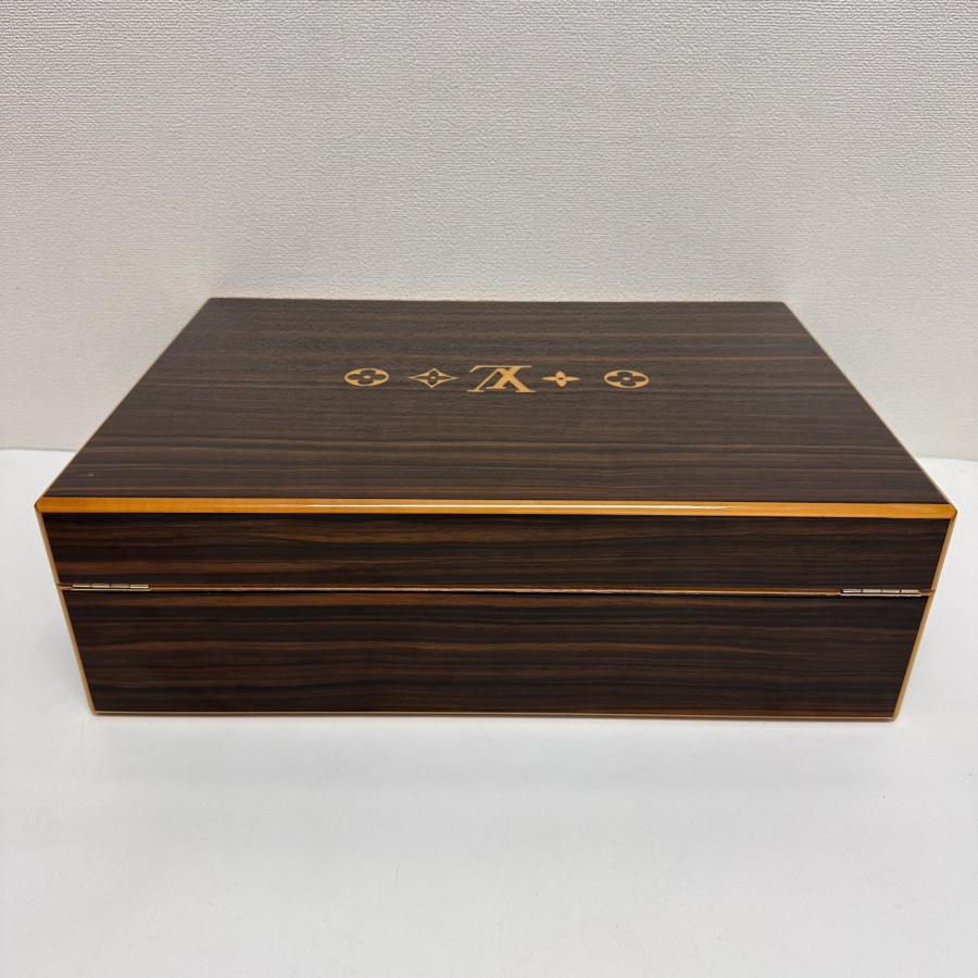 LOUIS VUITTON（ルイ・ヴィトン） コフレ 150 シガール シガーケース