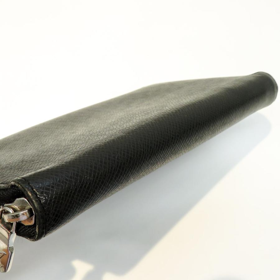 ジッピー・オーガナイザー ルイヴィトン LOUIS VUITTON タイガ