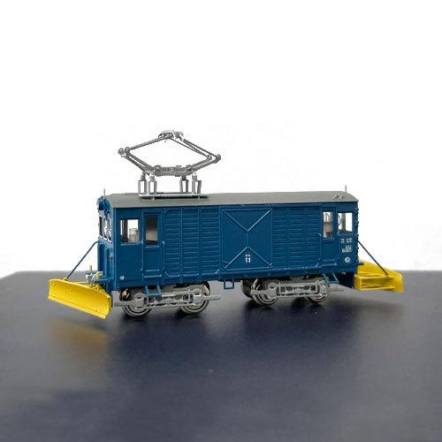 完成品】福井鉄道デキ11タイプ : ペアーハンズYahoo!店 - 通販 - Yahoo