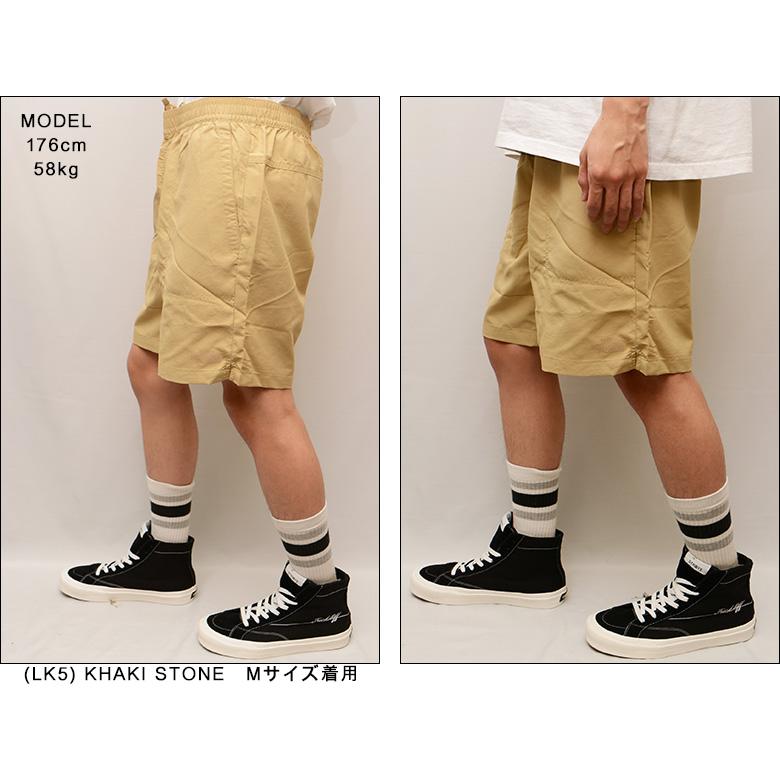 THE NORTH FACE（ザ ノースフェイス） （ ノースフェイス パンツ