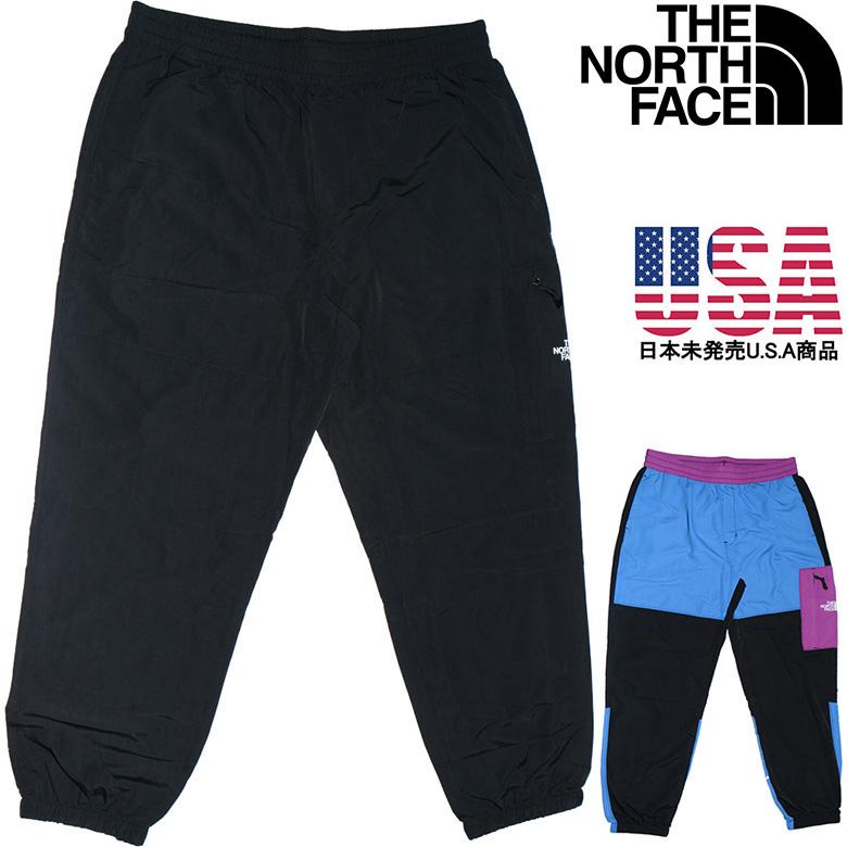 THE NORTH FACE（ザ ノースフェイス） ザ ノースフェイス ナイロン