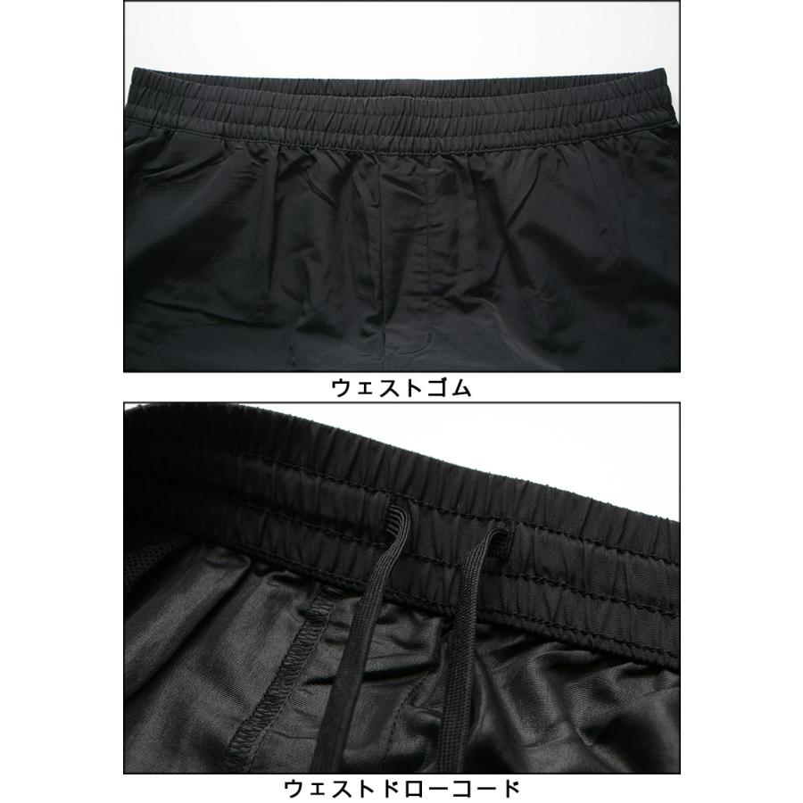 THE NORTH FACE（ザ ノースフェイス） ザ ノースフェイス ナイロン