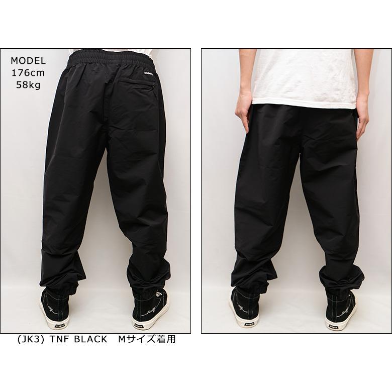 THE NORTH FACE（ザ ノースフェイス） ザ ノースフェイス ナイロン