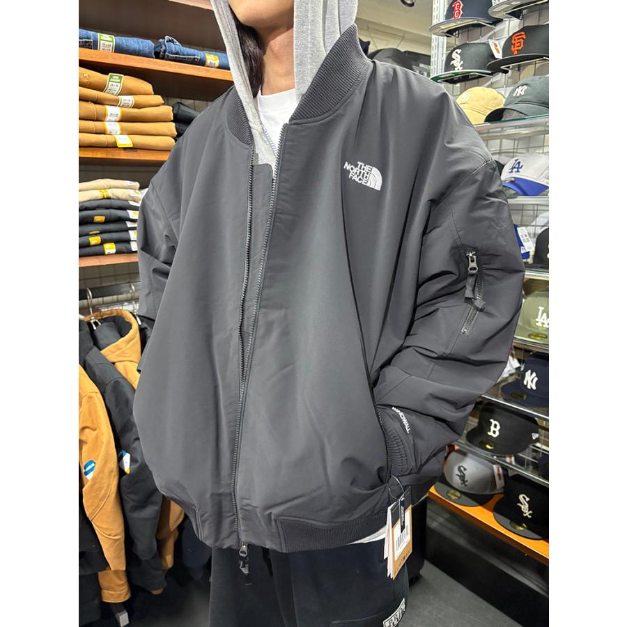 THE NORTH FACE（ザ ノースフェイス） ザ ノースフェイス ジャケット